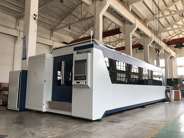1000W 1500W 2KW 3000W 4KW cnc 스틸 레이저 커팅 머신