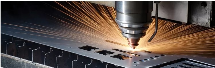 최고의 제조 업체 저렴한 가격 CNC 레이저 커팅 머신