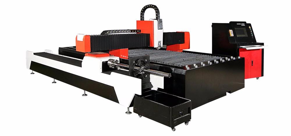Raycus IPG 750w 1000w 1500w 2000w CNC 금속 섬유 레이저 커팅 머신