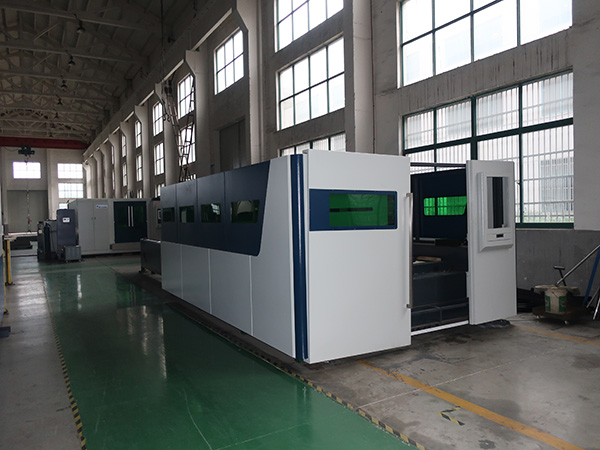 3000w 레이저 커팅 머신 가격 IPG 3kw 섬유