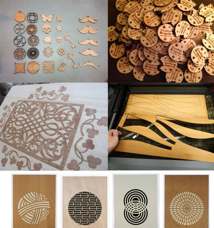 1000 와트 섬유 cnc 레이저 절단 기계 가격